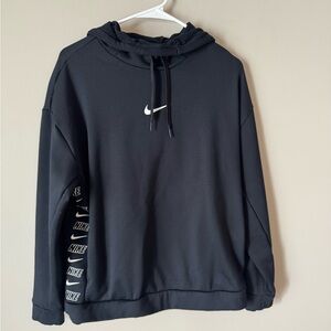 Women’s Nike Hoodie